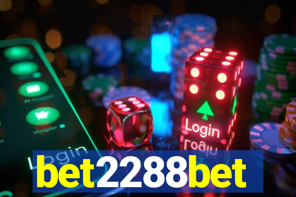 bet2288bet