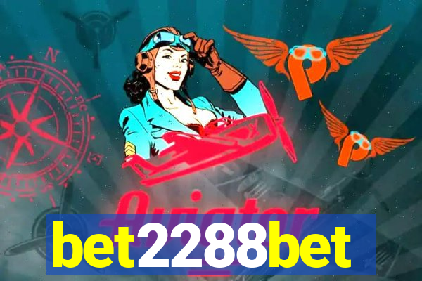 bet2288bet