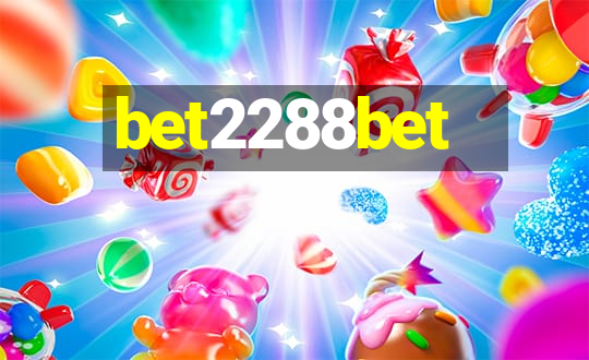 bet2288bet