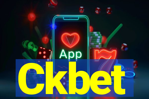 Ckbet