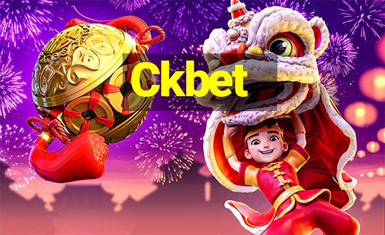 Ckbet