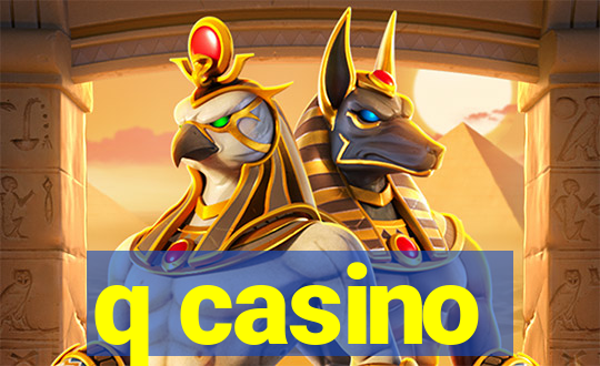 q casino