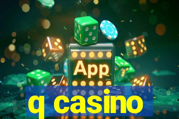 q casino