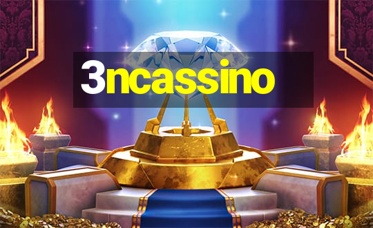 3ncassino