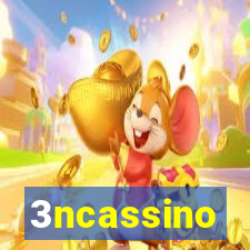 3ncassino