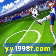 yy1998f.com