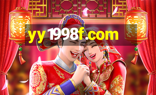 yy1998f.com