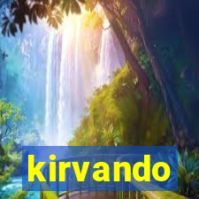 kirvando