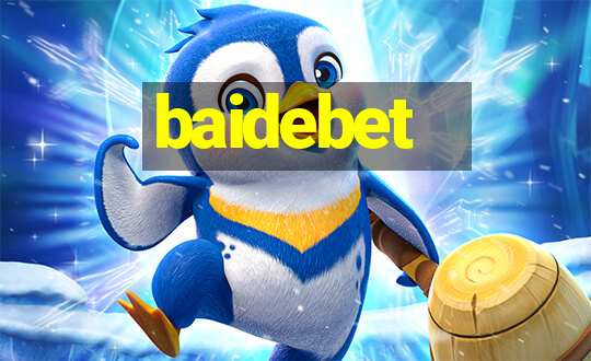 baidebet