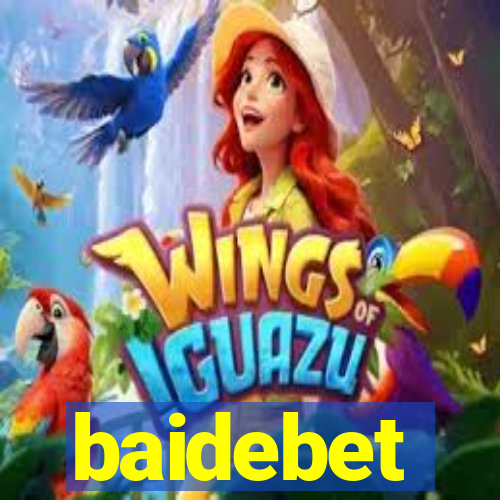 baidebet