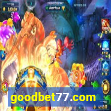 goodbet77.com