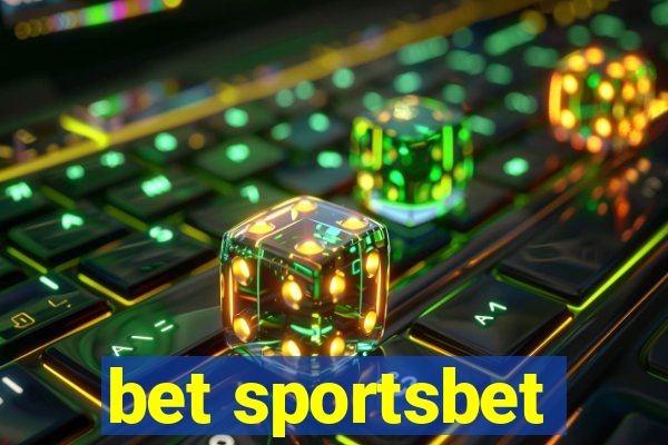 bet sportsbet