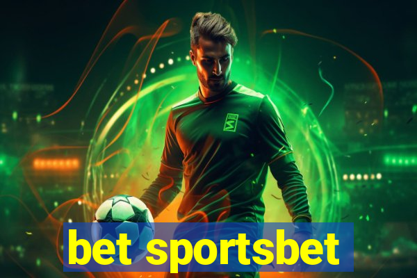 bet sportsbet