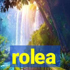 rolea