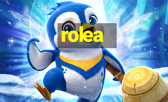 rolea