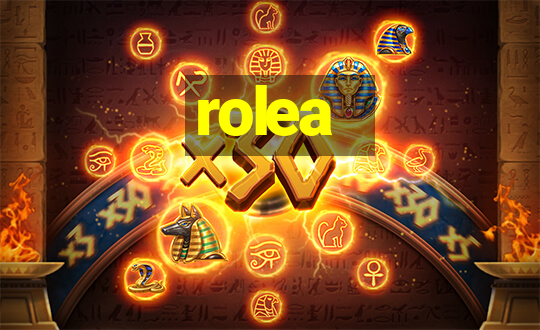 rolea