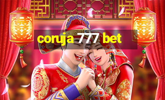 coruja 777 bet