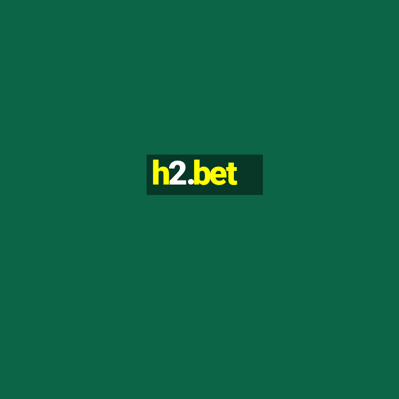 h2.bet