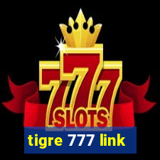 tigre 777 link