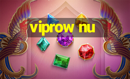 viprow nu