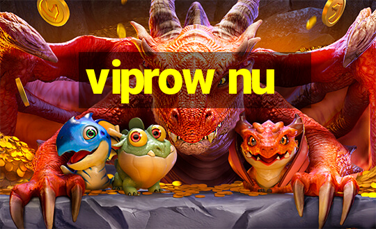 viprow nu