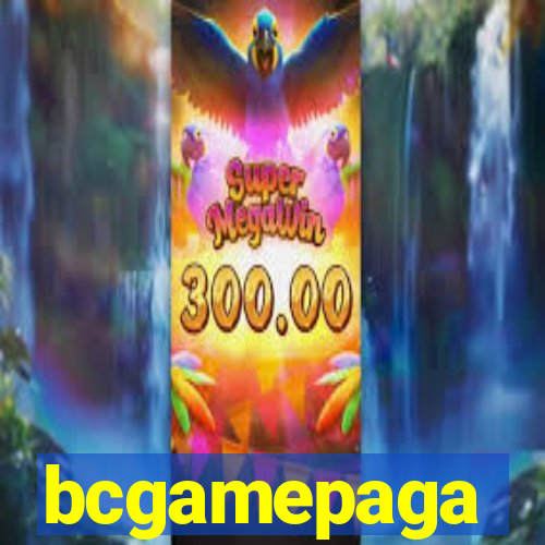 bcgamepaga