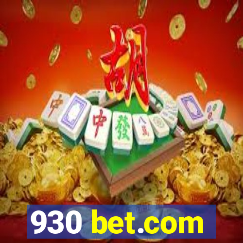 930 bet.com