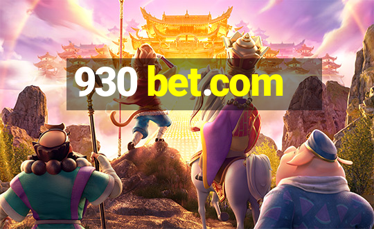 930 bet.com