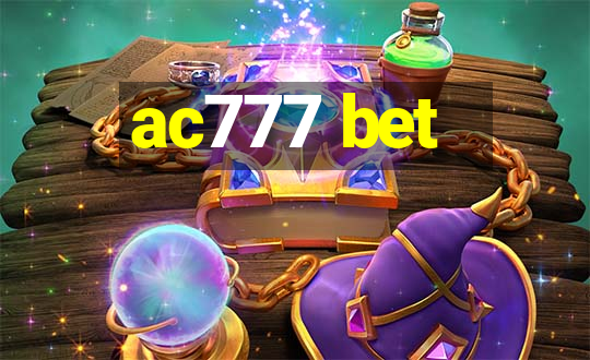 ac777 bet