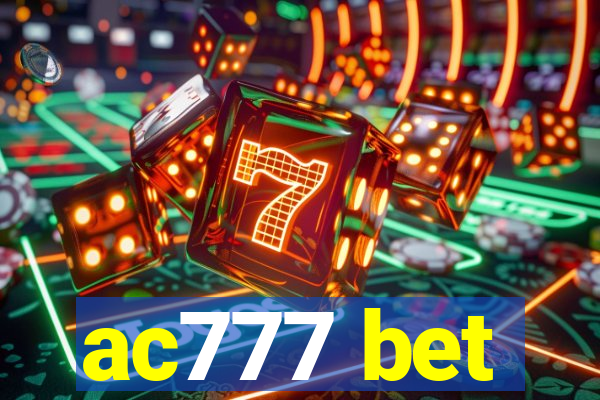 ac777 bet