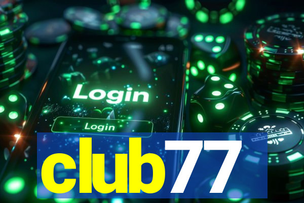 club77