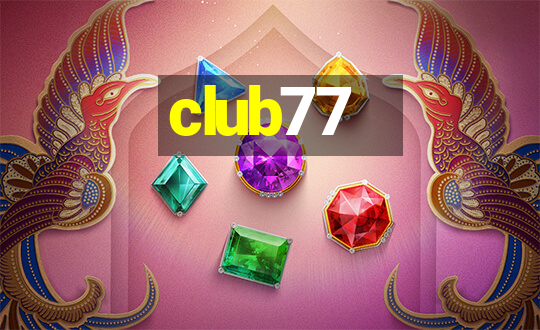 club77