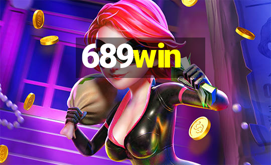 689win