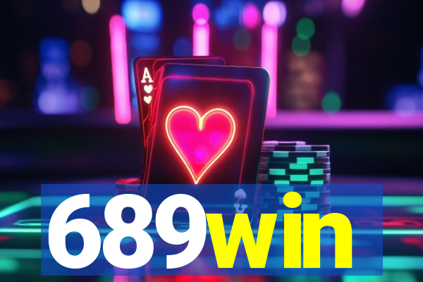 689win