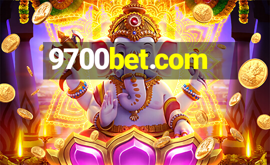 9700bet.com