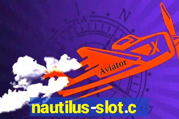 nautilus-slot.com