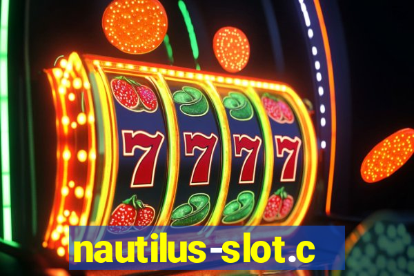 nautilus-slot.com