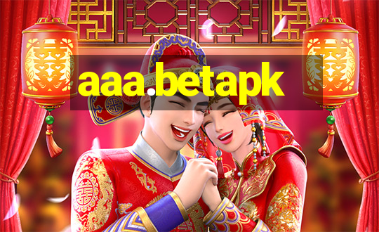 aaa.betapk