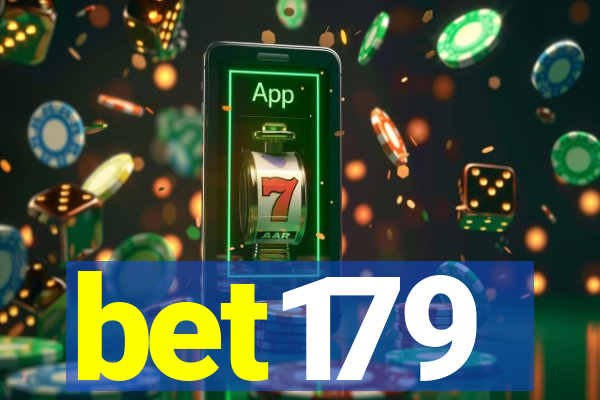 bet179