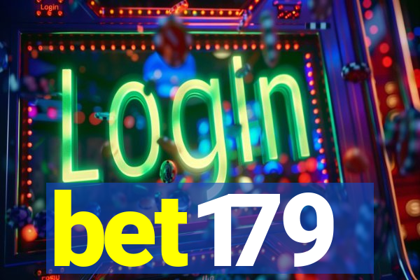 bet179