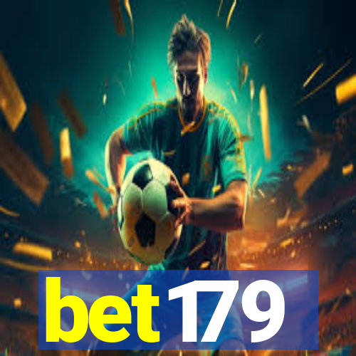 bet179