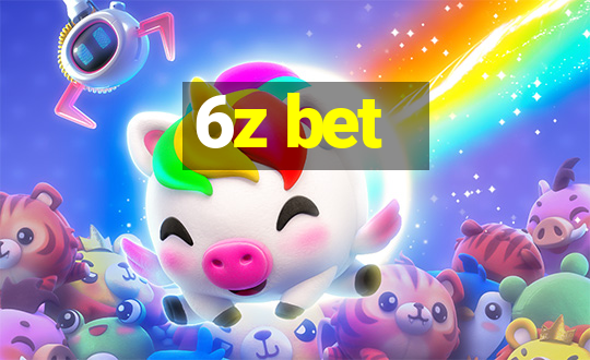 6z bet