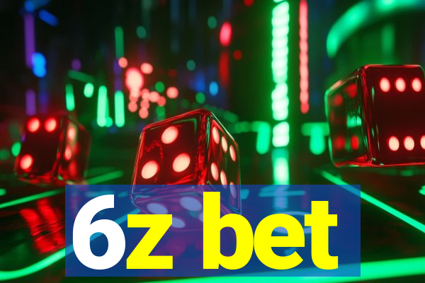 6z bet