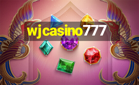 wjcasino777