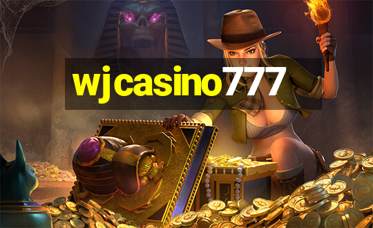 wjcasino777