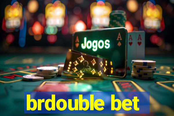 brdouble bet