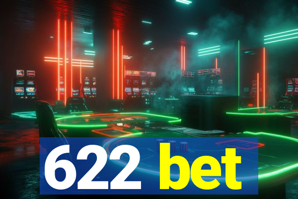 622 bet