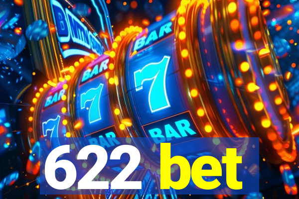 622 bet