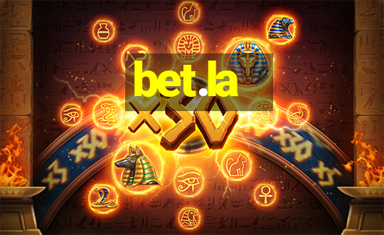 bet.la