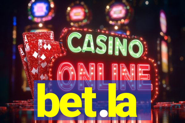 bet.la